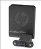 HP Jetdirect 2700w USB Wireless Print Server2