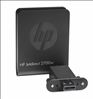 HP Jetdirect 2700w USB Wireless Print Server3