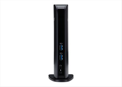 Acer Universal USB 3.0 Wired Black1