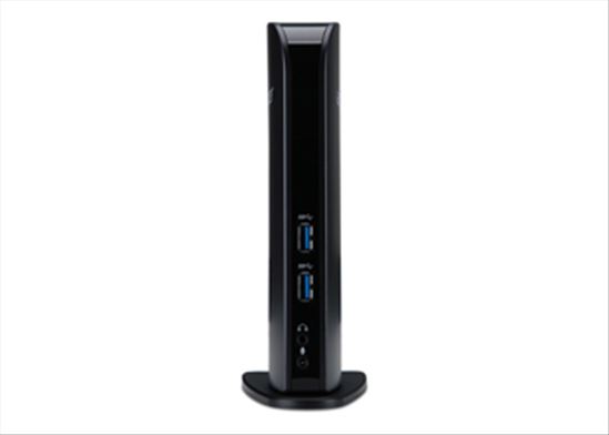 Acer Universal USB 3.0 Wired Black1