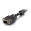 C2G 60051 AV modular cable 118.1" (3 m)3