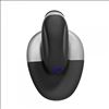 Posturite Penguin Ambidextrous Vertical mouse RF Wireless Laser 1200 DPI3