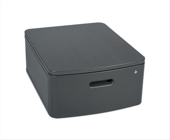 Lexmark 3073173 printer cabinet/stand1