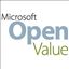 Microsoft Windows Server Essentials, OVL, 1Y Open Value License (OVL) 1 license(s) 1 year(s)1