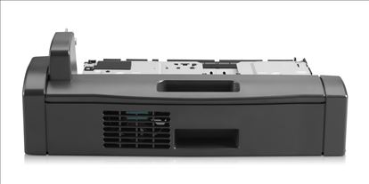 HP LaserJet Duplex Printing Assembly1