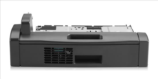 HP LaserJet Duplex Printing Assembly1