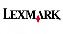 Lexmark 24B6040 imaging unit 60000 pages1