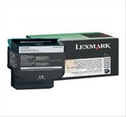Lexmark 24B6025 imaging unit 100000 pages1