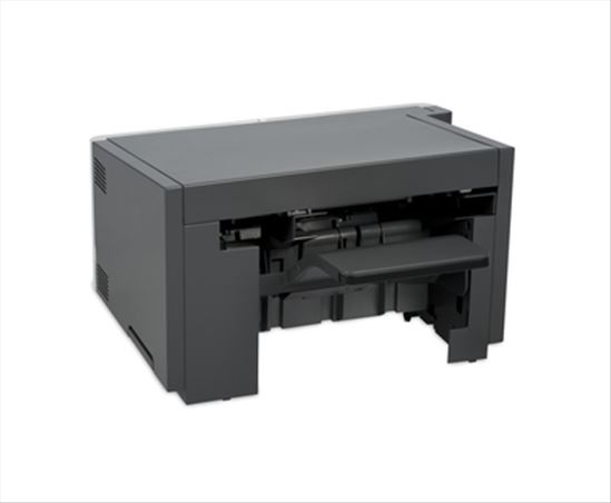 Lexmark 24T8999 output stacker 500 sheets1