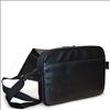 Mobile Edge MEUTSMB5 notebook case 14.1" Messenger case Black3