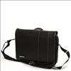 Mobile Edge MEUTSMB5 notebook case 14.1" Messenger case Black4