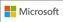 Microsoft Visio Pro 2013 Academic 1 license(s) Multilingual1