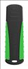 Transcend JetFlash 810 64GB USB 3.0 USB flash drive USB Type-A 3.2 Gen 1 (3.1 Gen 1) Black, Green4