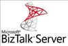 Microsoft BizTalk Server Open Value License (OVL) 2 license(s)1