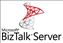 Microsoft BizTalk Server Open Value License (OVL) 2 license(s)1