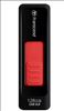 Transcend JetFlash elite JetFlash 760, 128GB USB flash drive USB Type-A 3.2 Gen 1 (3.1 Gen 1) Black, Red2