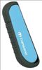 Transcend V series JetFlash V70 USB flash drive 32 GB USB Type-A 2.0 Blue1