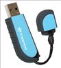 Transcend V series JetFlash V70 USB flash drive 32 GB USB Type-A 2.0 Blue2