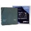 IBM 95P4437 backup storage media Blank data tape LTO1