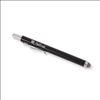 Emerge ETSTYLUSBLK stylus pen Black1