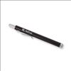 Emerge ETSTYLUSBLK stylus pen Black2