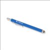 Emerge ETSTYLUSBU stylus pen Blue1