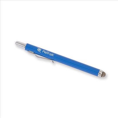 Emerge ETSTYLUSBU stylus pen Blue1