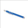 Emerge ETSTYLUSBU stylus pen Blue2