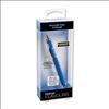 Emerge ETSTYLUSBU stylus pen Blue4