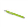 Emerge ETSTYLUSGN stylus pen Green2