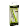 Emerge ETSTYLUSGN stylus pen Green4