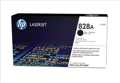 HP 828A 1 pc(s)1