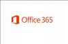 Microsoft Office 365 Plan A3 Education (EDU) 1 license(s) Multilingual1