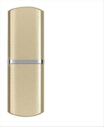 Transcend JetFlash 820G USB flash drive 8 GB USB Type-A 3.2 Gen 1 (3.1 Gen 1) Gold1