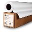 Brand Management Group Q1416A plotter paper 1200.8" (30.5 m) 60" (152.4 cm)1