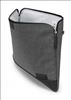 Brenthaven 1934 notebook case 11.6" Sleeve case Charcoal4