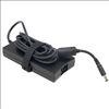 DELL 331-5817 power adapter/inverter Indoor 130 W Black3