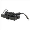 DELL 331-5817 power adapter/inverter Indoor 130 W Black4