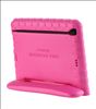 i-Blason ArmorBox Kido 7" Shell case Pink2