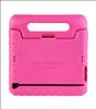 i-Blason ArmorBox Kido 7" Shell case Pink3