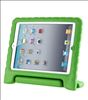 i-Blason ArmorBox Kido 7.9" Cover Green1