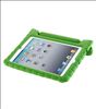 i-Blason ArmorBox Kido 7.9" Cover Green3