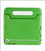 i-Blason ArmorBox Kido 7.9" Cover Green4