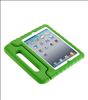 i-Blason ArmorBox Kido 7.9" Cover Green5