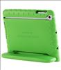 i-Blason ArmorBox Kido 7.9" Cover Green6