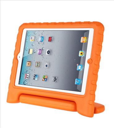 i-Blason ArmorBox Kido 7.9" Cover Orange1