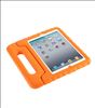 i-Blason ArmorBox Kido 7.9" Cover Orange2