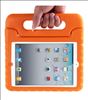 i-Blason ArmorBox Kido 7.9" Cover Orange3