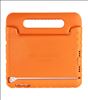 i-Blason ArmorBox Kido 7.9" Cover Orange4