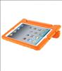 i-Blason ArmorBox Kido 7.9" Cover Orange5